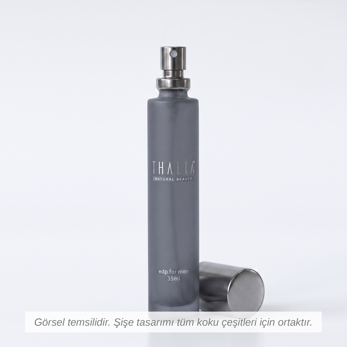 Kapağı Çıkar