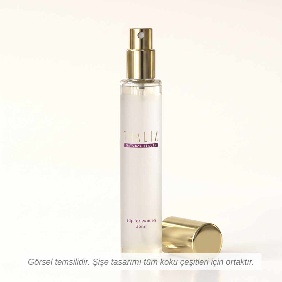 Kapağı Çıkar