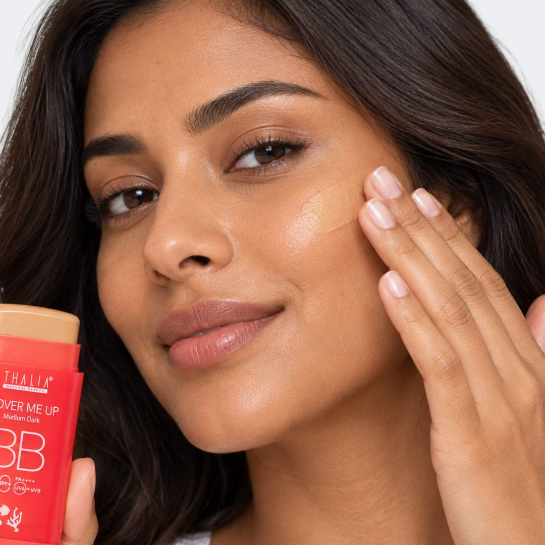 Parmakla Dağıt