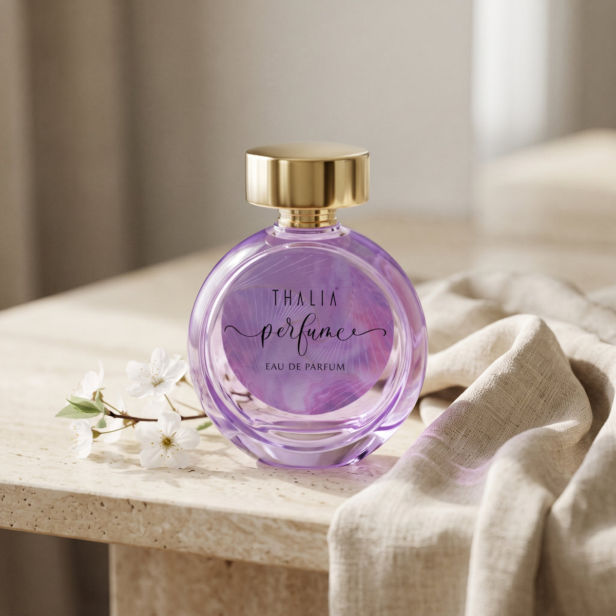 Thalia Naturals Türkiye