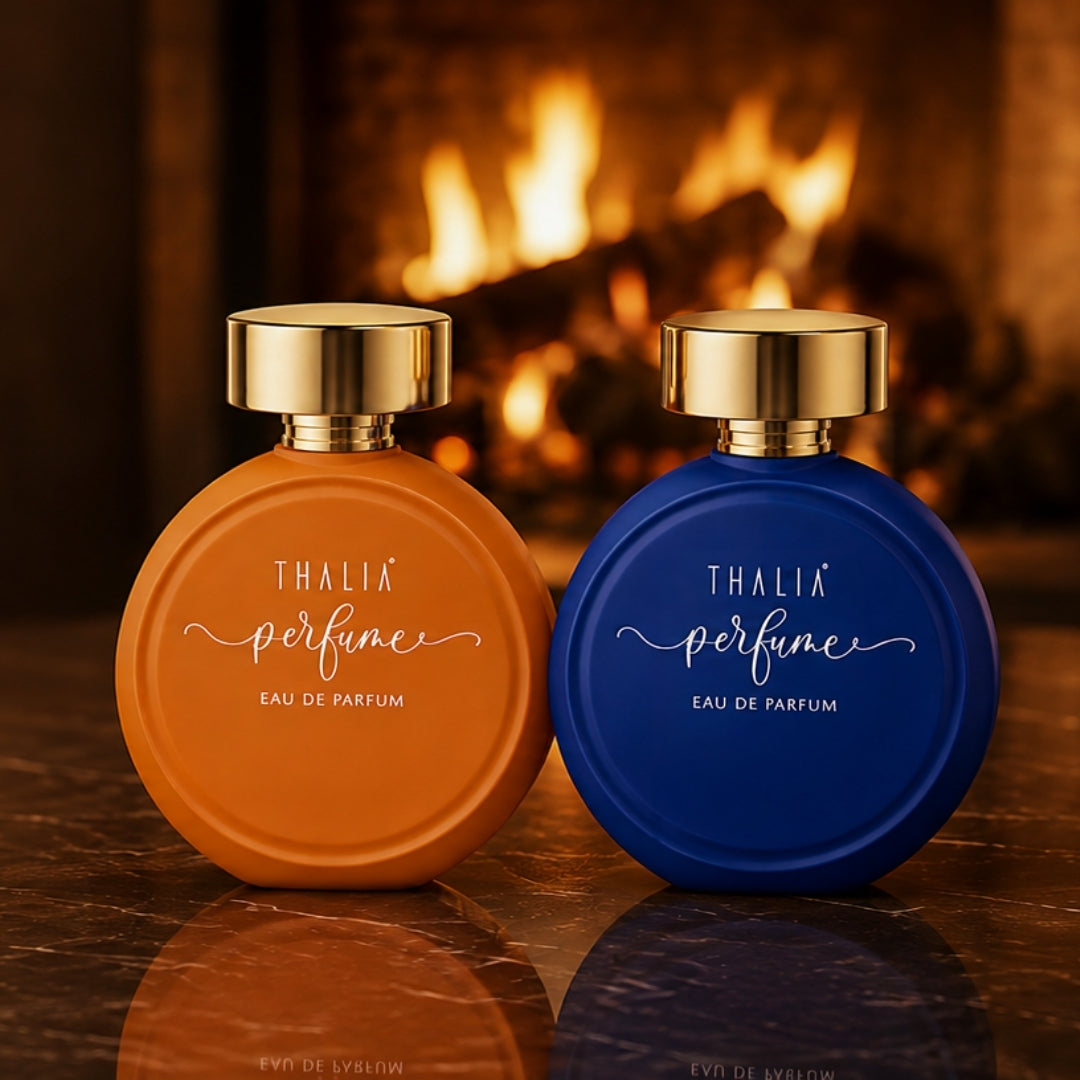 Insignia Privé Collection