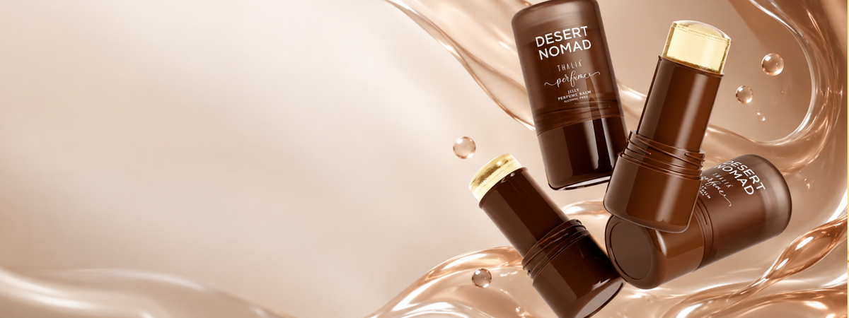 Thalia Naturals Türkiye