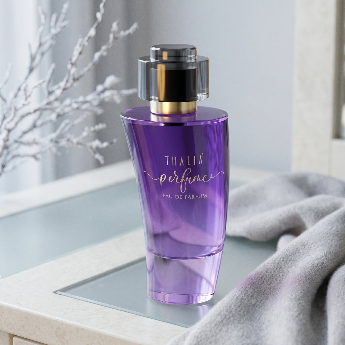 Thalia Naturals Türkiye