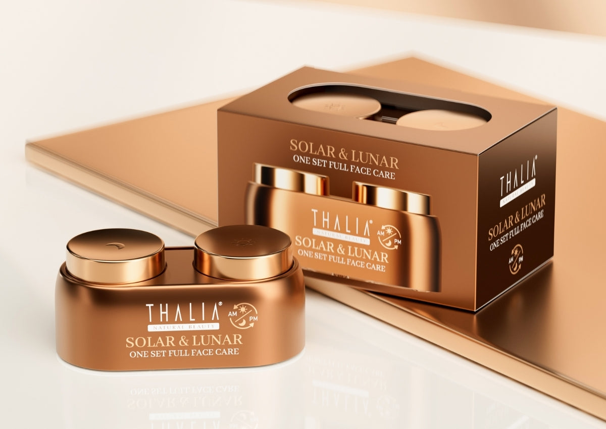 Thalia Naturals Türkiye
