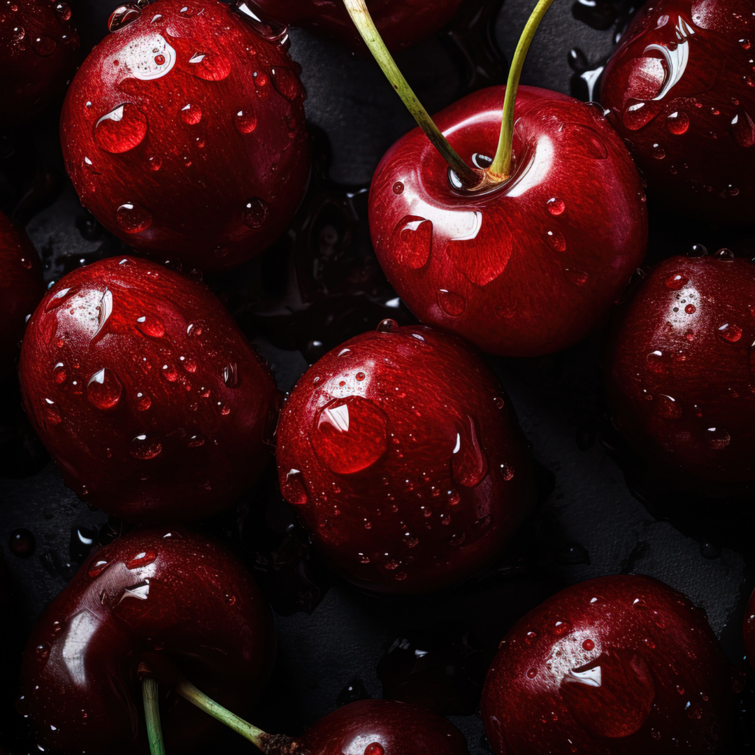 Cherry