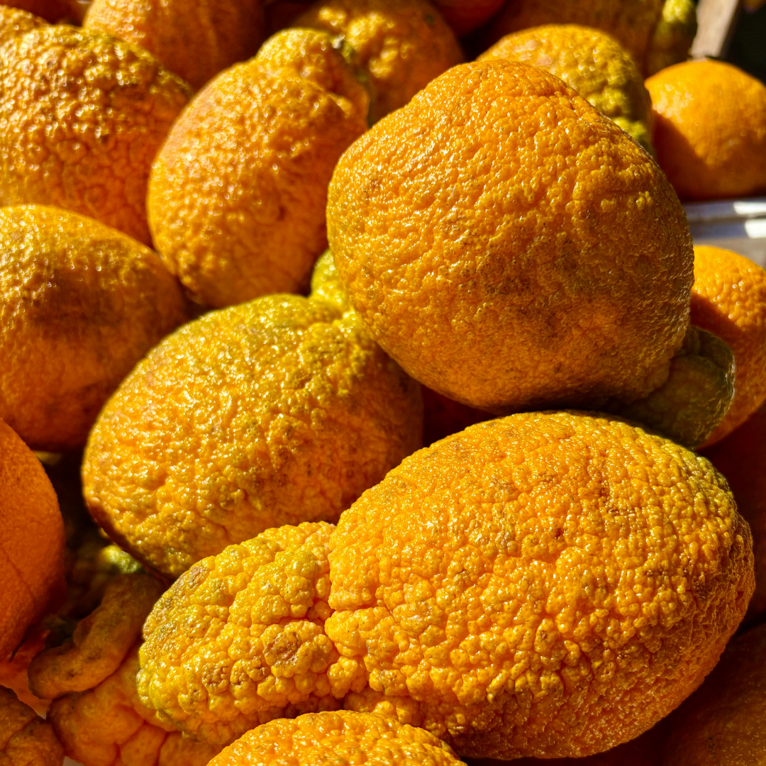 Citron