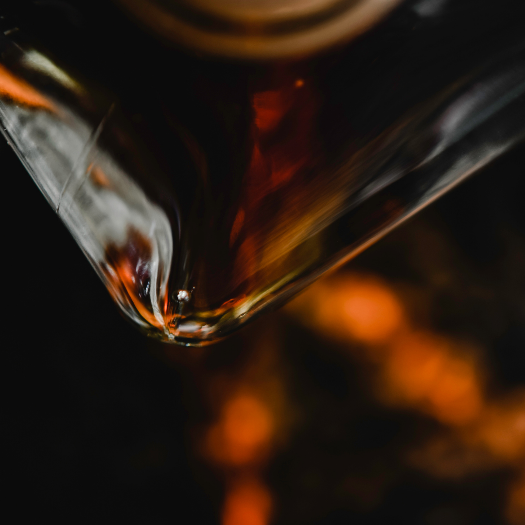 Cognac
