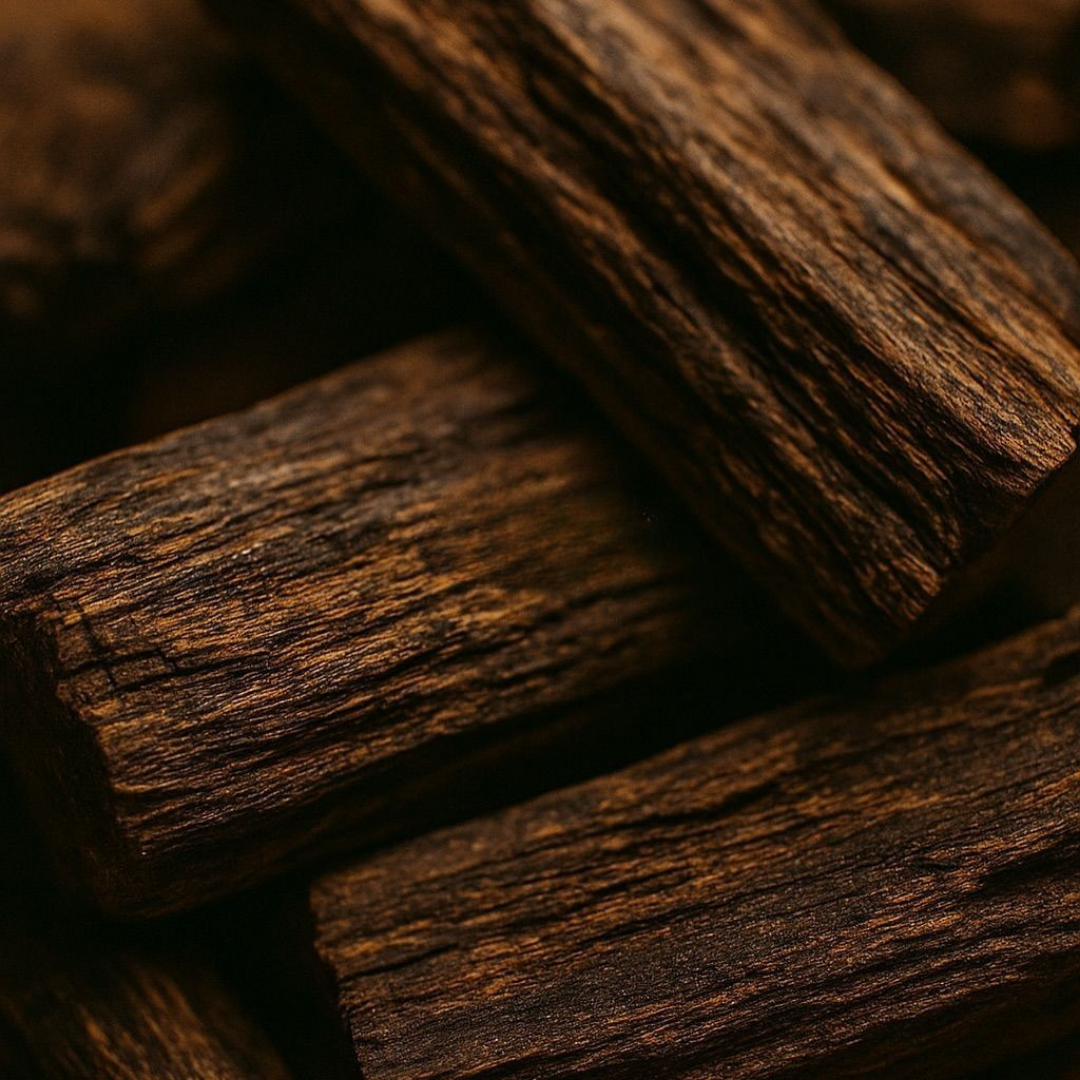 Oud