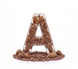 ambrette — dip nota