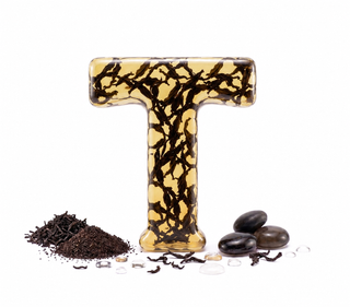 black tea — kalp nota
