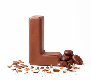 leather — dip nota