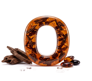 oud — dip nota