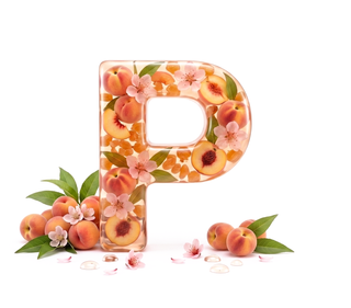 peach — kalp nota