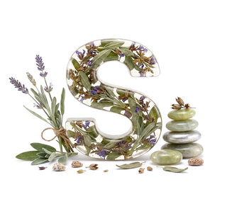 sage — kalp nota