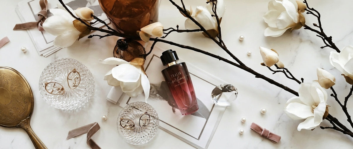 Thalia Naturals Türkiye