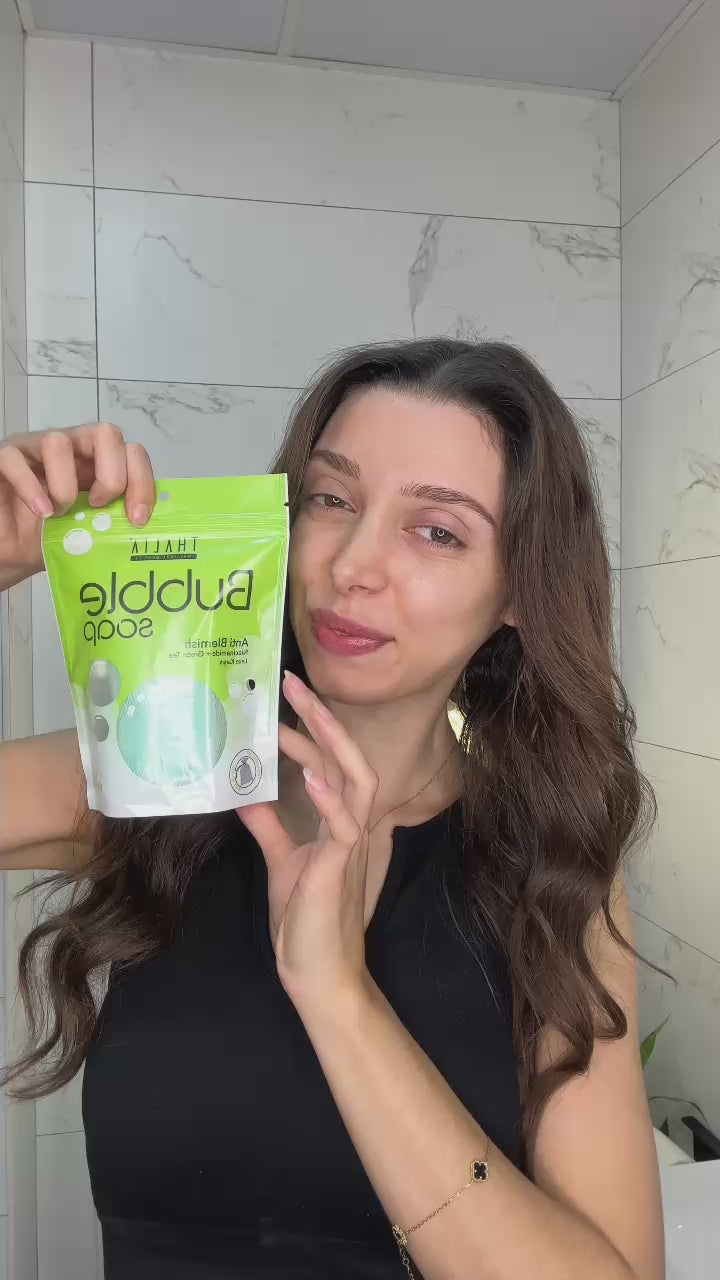 Thalia Naturals Türkiye