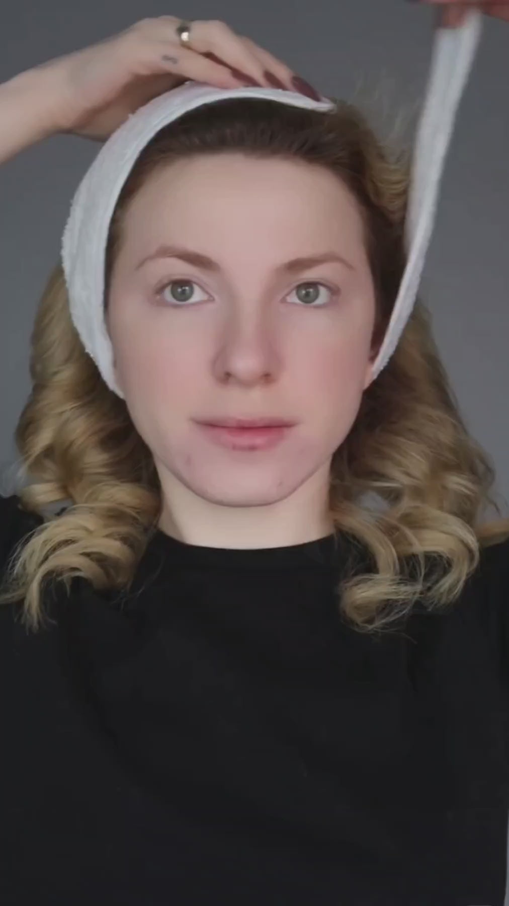 Videoyu yükle: 