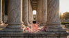 Roman Couture yatay video