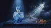 Selvaggio Elixir yatay video