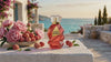 Lychee Brilliance yatay video