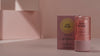 Thalia Jelly Perfume Balm The Bomb yatay video