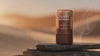 Thalia Jelly Perfume Balm Desert Nomad yatay video