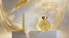 Illusionist Luxe yatay video