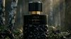 Absolu Black yatay video