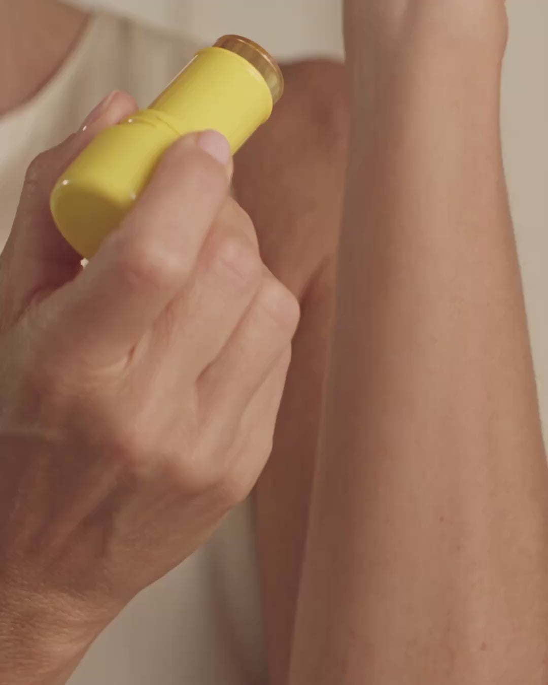 Videoyu yükle: Jelly Perfume Balm Fleur Vibe