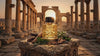Ancient Spirit yatay video