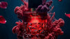 Red Potion yatay video