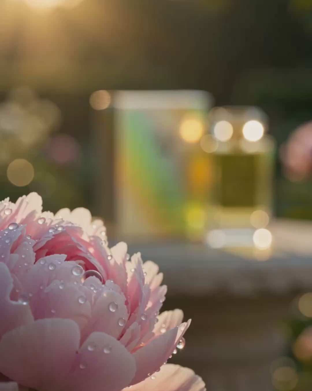 Videoyu yükle: Fleur Vibe — tanıtım videosu