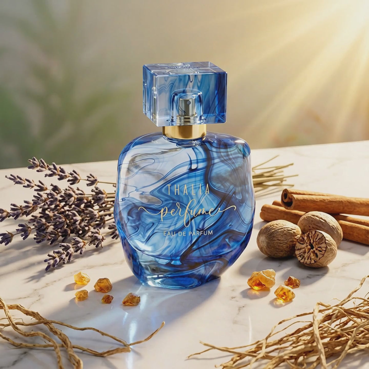 Videoyu yükle: Selvaggio Elixir — tanıtım videosu