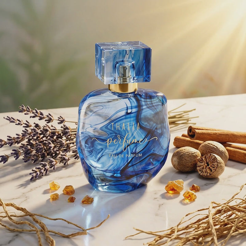 Selvaggio Elixir — tanıtım videosu