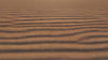 Desert Nomad yatay video