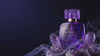 Mystic Fortuna yatay video