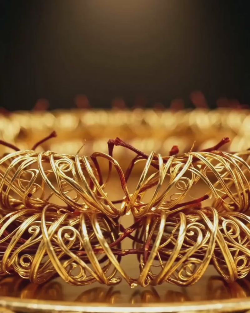 Stronger Sandal — tanıtım videosu