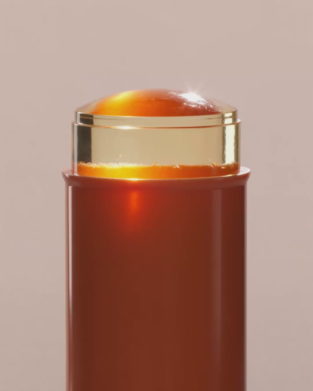 Videoyu yükle: Jelly Perfume Balm Fiery Liberty