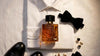 Black Tie Intense yatay video