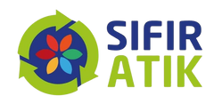Sıfır Atık Yönetim Sistemi