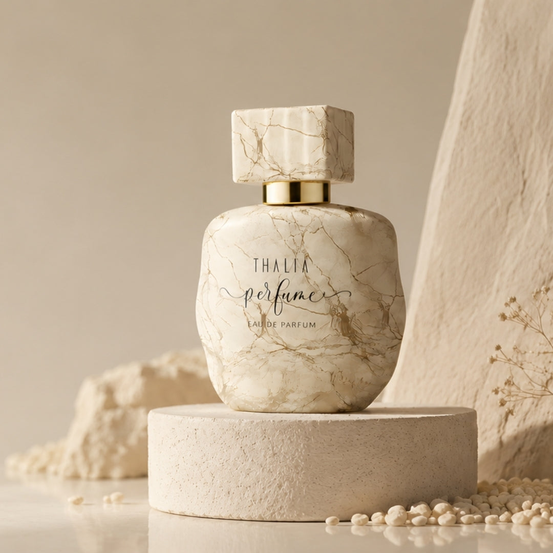 Stone Reverie Collection