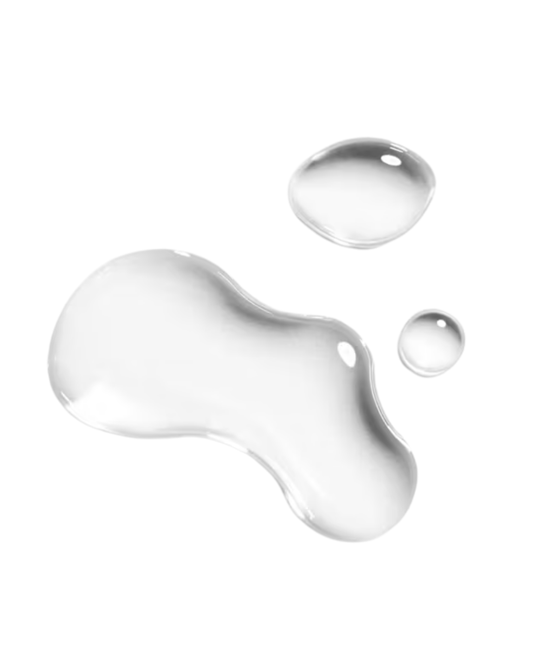 %9 Panthenol Sprey Losyon — görsel 2