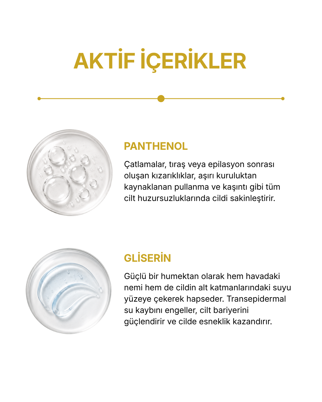 %9 Panthenol Sprey Losyon — görsel 5