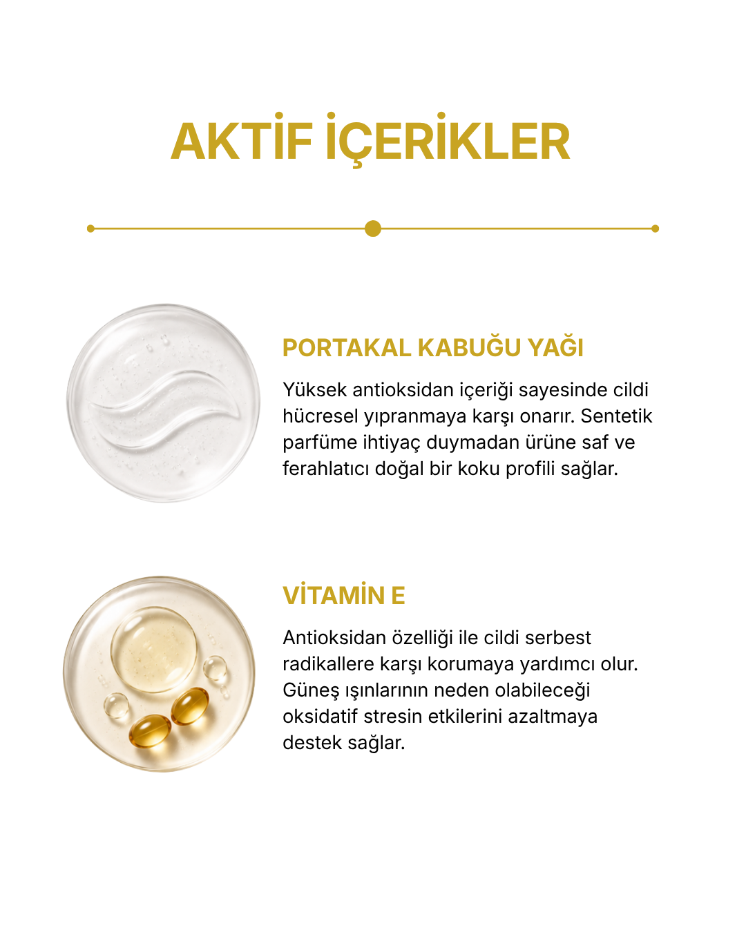 %9 Panthenol Sprey Losyon — görsel 7