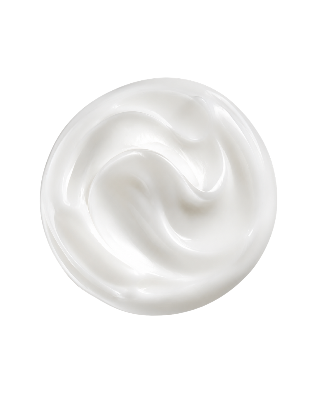 Alpha Arbutin Lightening Aydınlatıcı Göz Çevresi Kremi 15 ml — görsel 2
