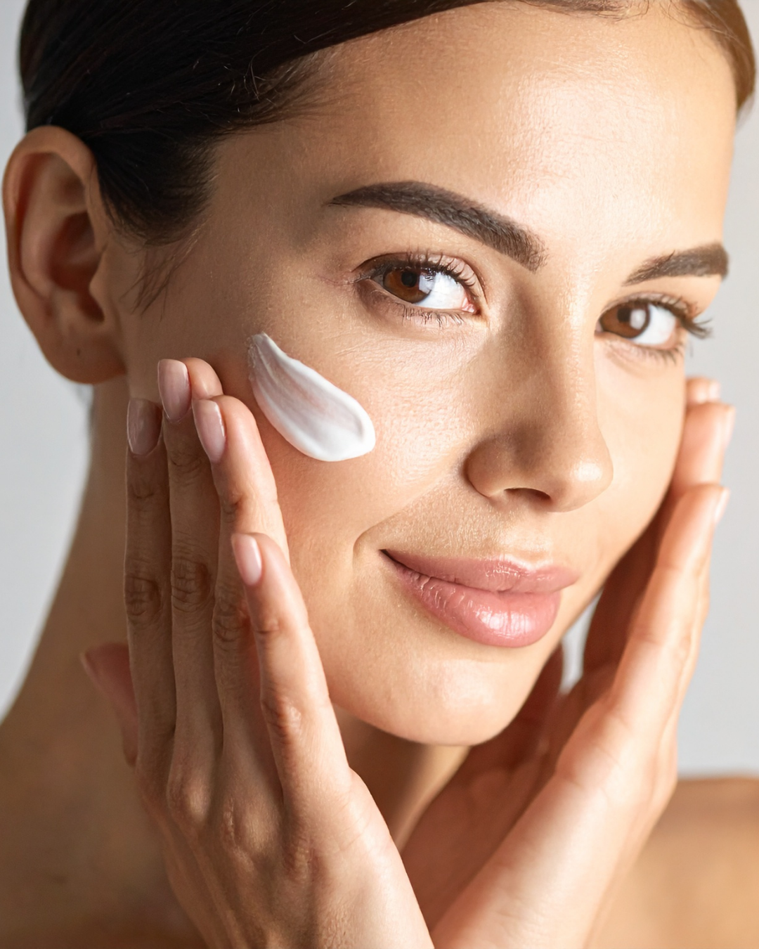Alpha Arbutin Lightening Aydınlatıcı Yüz Bakım Kremi 50 ml — görsel 4