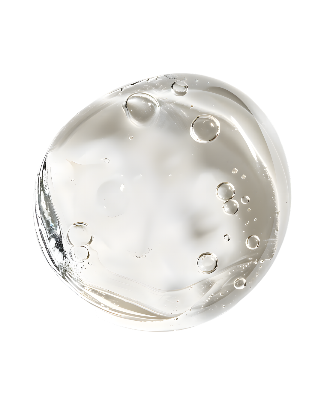 Alpha Arbutin Lightening Cilt Tonu Eşitleyici Serum %2 Alpha Arbutin 30 ml — görsel 2