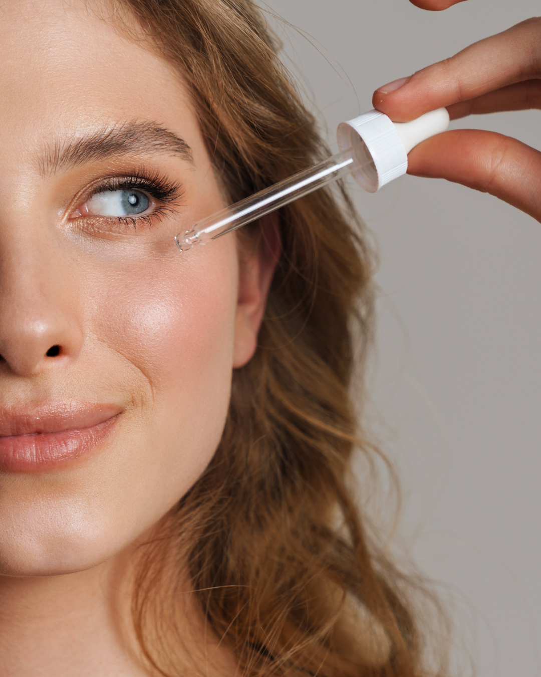 Alpha Arbutin Lightening Cilt Tonu Eşitleyici Serum %2 Alpha Arbutin 30 ml — görsel 4