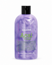 Banyo ve Duş Jeli Acai Violet — görsel 1