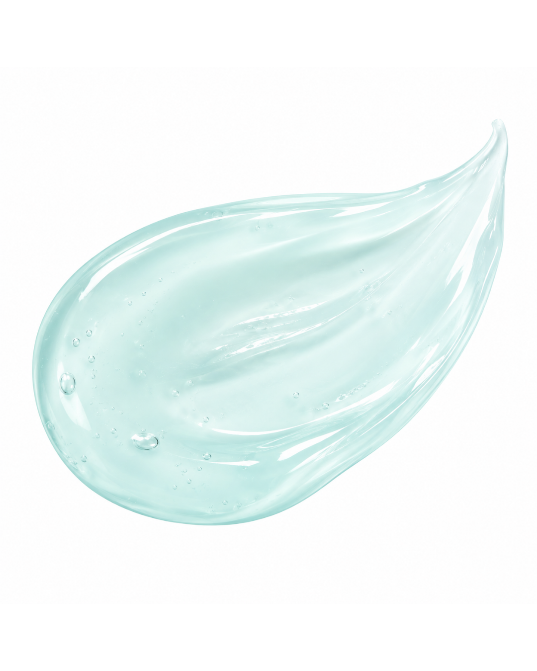Banyo ve Duş Jeli Sea Salt (Deniz Tuzu) – doku